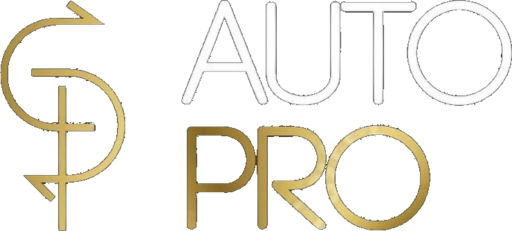 AUTO PRO