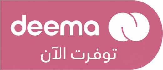 deema